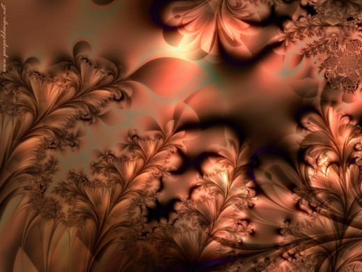 3090 (a): :1024x768